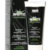 13799_dr-collins-all-white-toothpaste-4-2-ounce-box.jpg