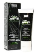 13799_dr-collins-all-white-toothpaste-4-2-ounce-box.jpg