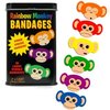 137_adhesive-bandages.jpg