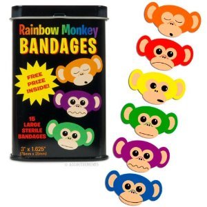 137_adhesive-bandages.jpg