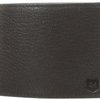 138001_andrew-marc-men-s-bowery-slimfold-smog-one-size.jpg