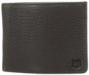 138001_andrew-marc-men-s-bowery-slimfold-smog-one-size.jpg