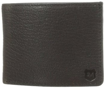 138001_andrew-marc-men-s-bowery-slimfold-smog-one-size.jpg