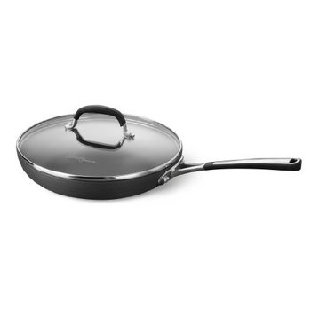 138004_simply-calphalon-nonstick-10-inch-covered-omelette-pan.jpg