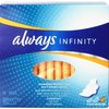 138005_always-infinity-unscented-pads-with-wings-overnight-14-count-pack-of-6.jpg