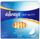138005_always-infinity-unscented-pads-with-wings-overnight-14-count-pack-of-6.jpg