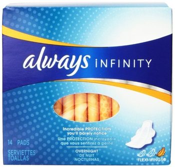 138005_always-infinity-unscented-pads-with-wings-overnight-14-count-pack-of-6.jpg