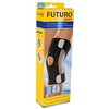 138007_futuro-sport-adjustable-knee-stabilizer-adjustable.jpg