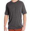 138010_exofficio-men-s-nioclime-short-sleeve-shirt-dark-charcoal-medium.jpg