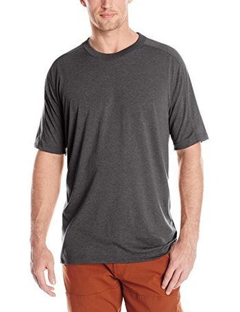 138010_exofficio-men-s-nioclime-short-sleeve-shirt-dark-charcoal-medium.jpg