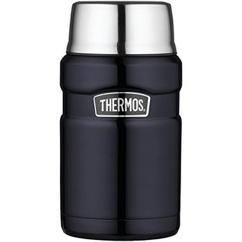 138013_thermos-stainless-king-24-ounce-food-jar-midnight-blue.jpg