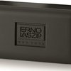 138016_erno-laszlo-sea-mud-deep-cleansing-bar.jpg