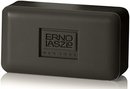 138016_erno-laszlo-sea-mud-deep-cleansing-bar.jpg