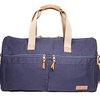 138017_national-geographic-cape-town-21-inch-carry-on-duffel-navy-one-size.jpg