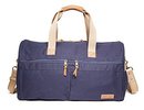138017_national-geographic-cape-town-21-inch-carry-on-duffel-navy-one-size.jpg