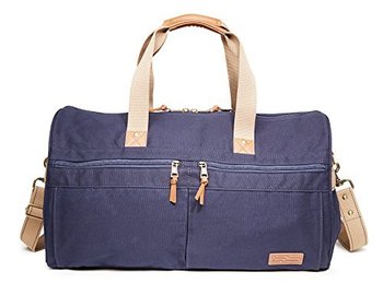 138017_national-geographic-cape-town-21-inch-carry-on-duffel-navy-one-size.jpg