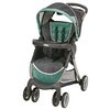 138018_graco-fastaction-fold-classic-connect-stroller-bermuda.jpg