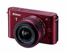 13801_nikon-1-j2-10-1-mp-hd-digital-camera-with-10-30mm-vr-lens-red.jpg