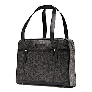 138020_samsonite-heathered-slim-brief-grey-one-size.jpg