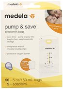 138021_medela-pump-and-save-breast-milk-bags-50-count.jpg