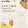 138021_medela-pump-and-save-breast-milk-bags-50-count.jpg