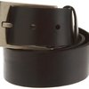 138027_levi-s-men-s-belt-with-antique-nickel-buckle-black-32.jpg