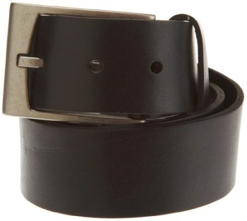 138027_levi-s-men-s-belt-with-antique-nickel-buckle-black-32.jpg