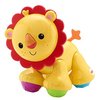 138028_fisher-price-lion-clicker-pal.jpg