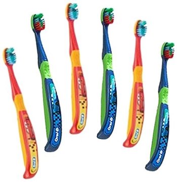 138029_oral-b-pro-health-stages-my-friends-manual-kid-s-toothbrush-packaging-may-vary-pack-of-6.jpg