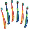 138029_oral-b-pro-health-stages-my-friends-manual-kid-s-toothbrush-packaging-may-vary-pack-of-6.jpg