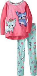 138030_the-children-s-place-little-girls-puppy-love-pajama-set-caddy-pink-x-small-4.jpg