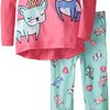 138030_the-children-s-place-little-girls-puppy-love-pajama-set-caddy-pink-x-small-4.jpg