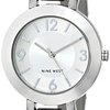 138034_nine-west-women-s-nw-1631svsb-silver-tone-sunray-dial-and-bangle-watch.jpg