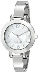 138034_nine-west-women-s-nw-1631svsb-silver-tone-sunray-dial-and-bangle-watch.jpg