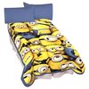 138035_universal-a4322c-minions-little-yellow-buddies-microraschel-blanket-62-by-90-inch.jpg