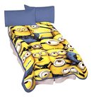 138035_universal-a4322c-minions-little-yellow-buddies-microraschel-blanket-62-by-90-inch.jpg