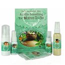 138036_a-little-something-for-mama-to-be-organic-pregnancy-5-pc-gift-set.jpg