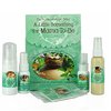 138036_a-little-something-for-mama-to-be-organic-pregnancy-5-pc-gift-set.jpg