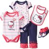 138038_hello-kitty-baby-girls-newborn-5-piece-set-bow-print.jpg