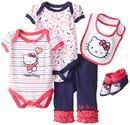 138038_hello-kitty-baby-girls-newborn-5-piece-set-bow-print.jpg