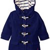 138040_nautica-baby-girls-swing-toggle-coat-medium-navy-12-months.jpg