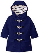 138040_nautica-baby-girls-swing-toggle-coat-medium-navy-12-months.jpg