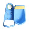 138043_vktech-potty-training-urinal-for-boys-pee-blue.jpg