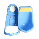 138043_vktech-potty-training-urinal-for-boys-pee-blue.jpg