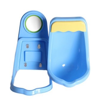 138043_vktech-potty-training-urinal-for-boys-pee-blue.jpg