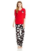 138044_disney-women-s-mickey-mouse-microfleece-pajama-set.jpg