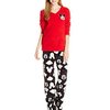138044_disney-women-s-mickey-mouse-microfleece-pajama-set.jpg