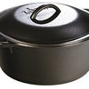 138046_lodge-l8dol3-pre-seasoned-cast-iron-dutch-oven-with-dual-handles-5-quart.jpg