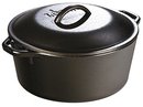 138046_lodge-l8dol3-pre-seasoned-cast-iron-dutch-oven-with-dual-handles-5-quart.jpg