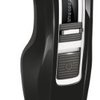 138049_philips-norelco-hc3422-40-5100-hair-clipper.jpg